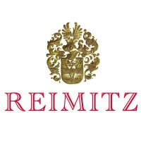 Reimitz